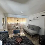 Edificio Jumar Cullera