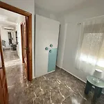 Edificio Jumar *