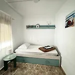 Edificio Jumar