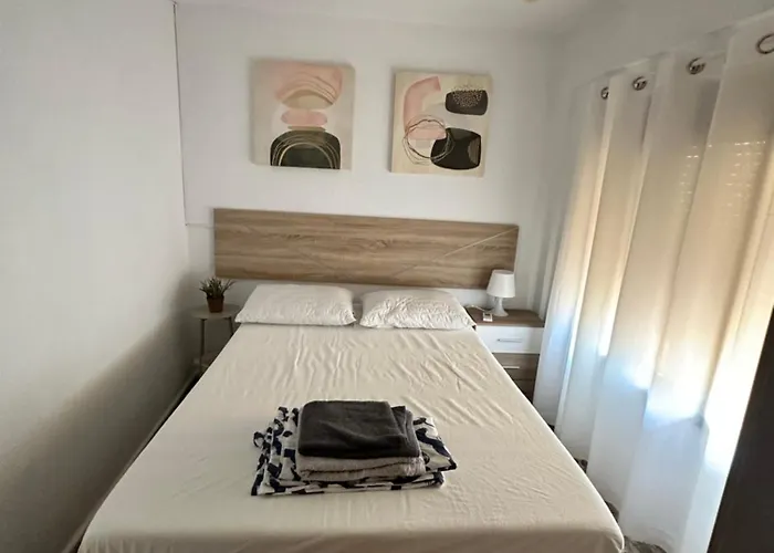 Edificio Jumar 쿠엘라