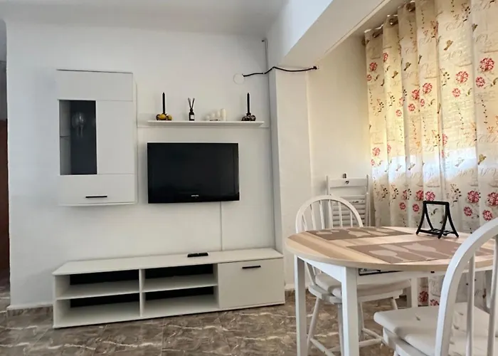 Edificio Jumar 쿠엘라